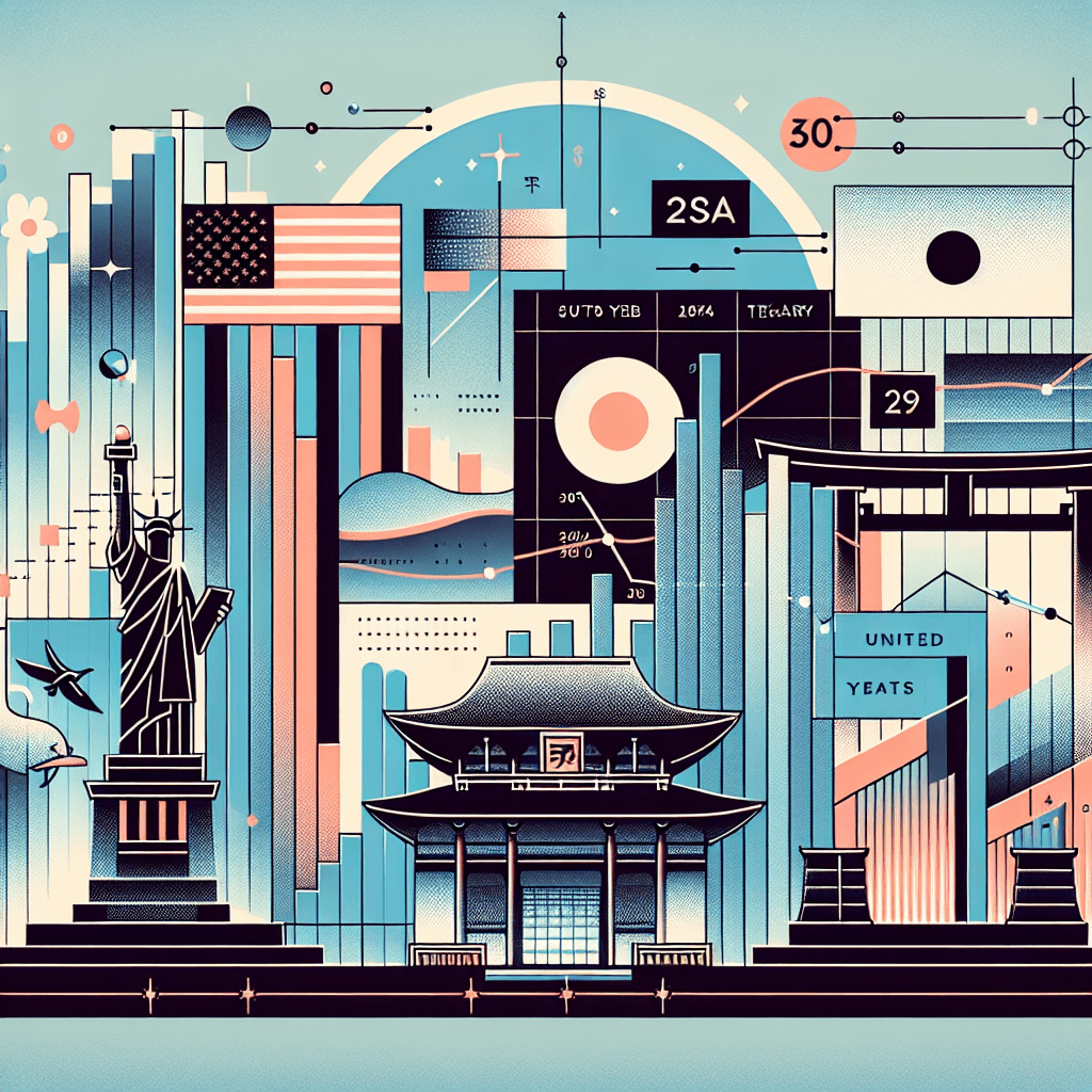 ACE 미국30년국채엔화노출액티브 ETF, 해외채권형 ETF 1위 기록