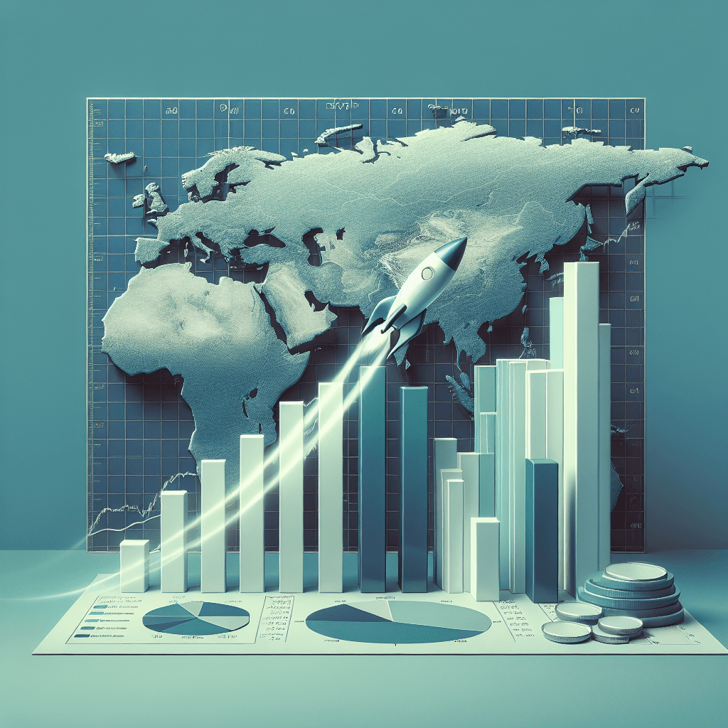 삼성자산운용, 미국S&P500버퍼액티브 ETF 최초 상장