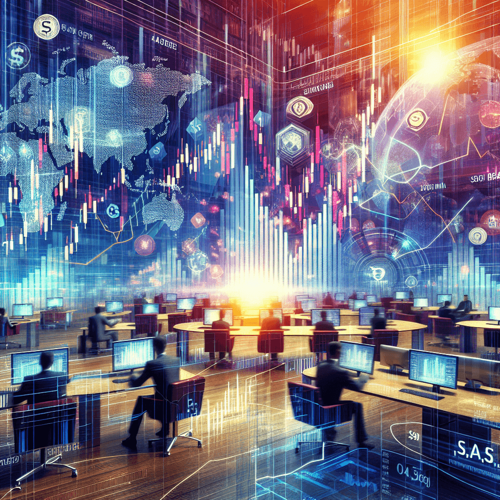 ETF 시장 최신 동향과 주요 성공 사례