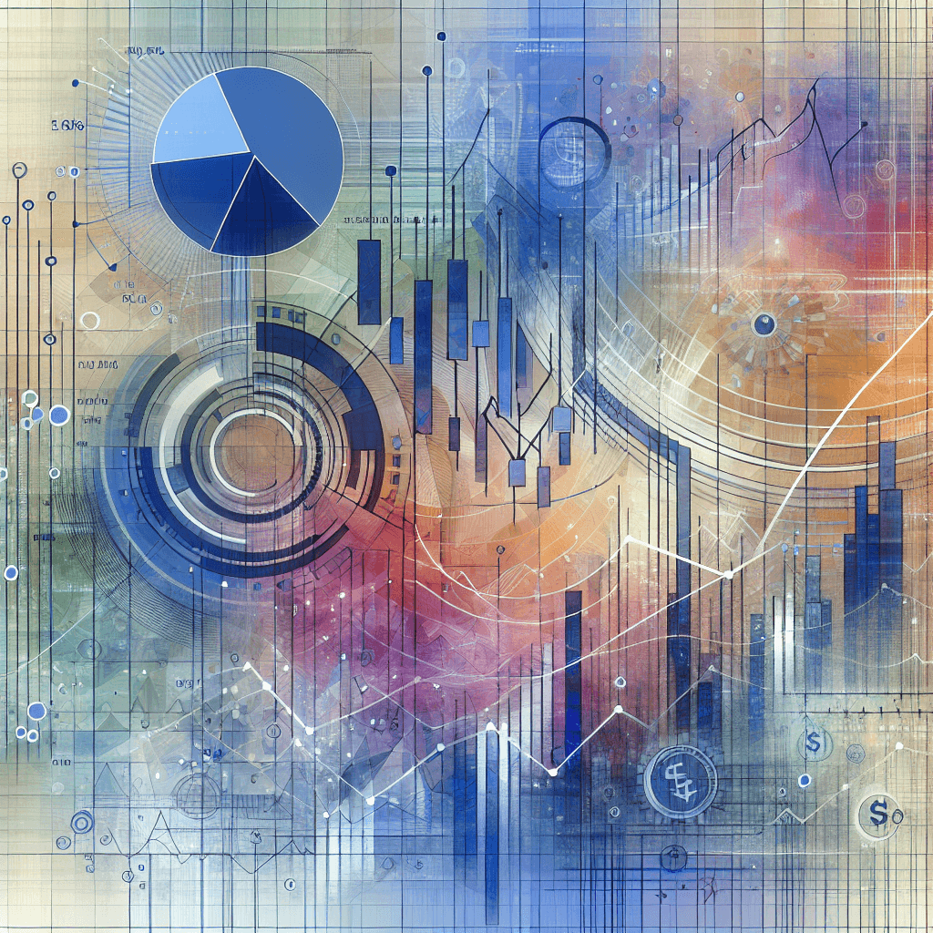 Analysis of South Korean Retail Investors' ETF Trading Trends in the U.S. Stock Market