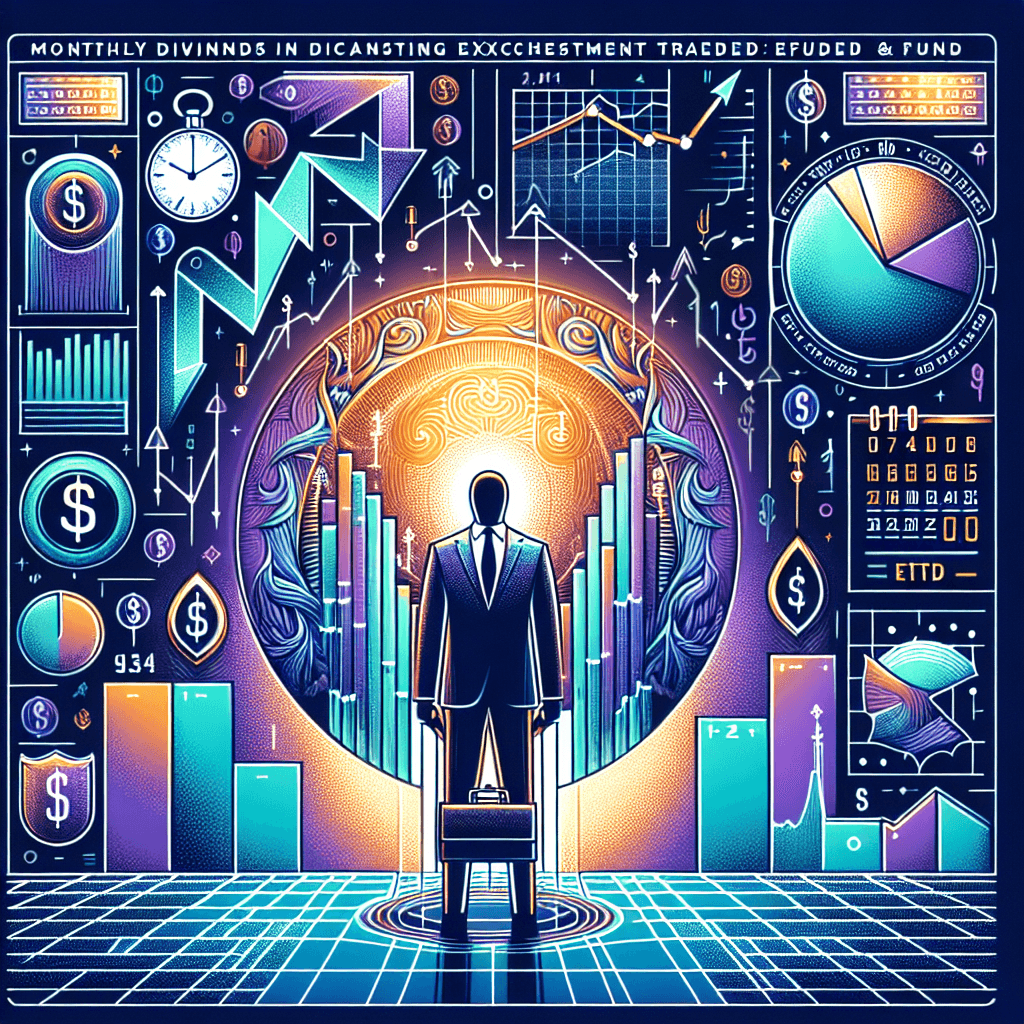 유진투자증권, 월배당 ETF 투자 이벤트 개최