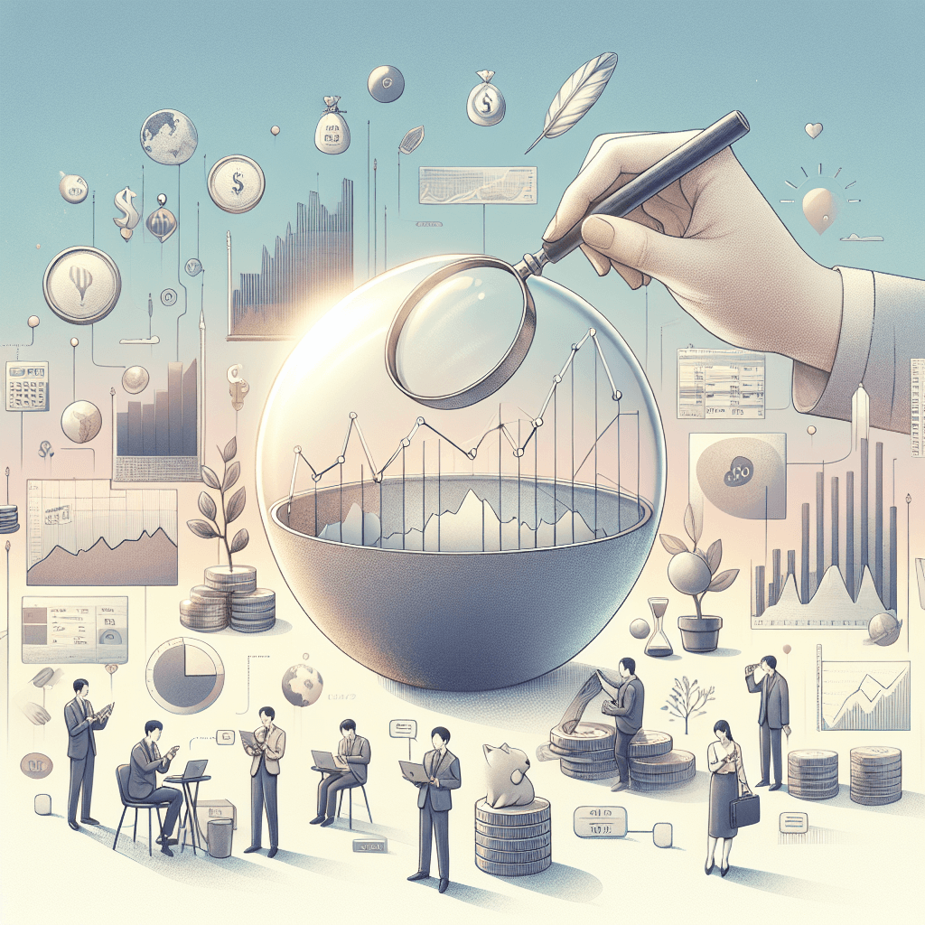 Key Developments and Upcoming Product Launches in Korea's ETF Market