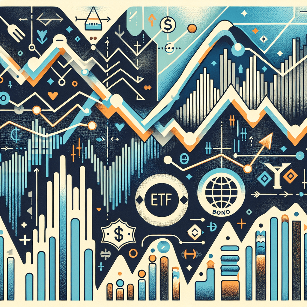 10bc8ba9-032f-4e36-81e9-e32a3d0d1722
