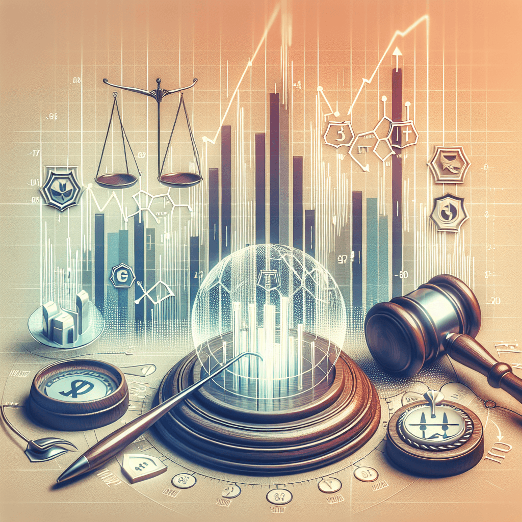 国内ETF市場の急成長と合成ETF規制の強化