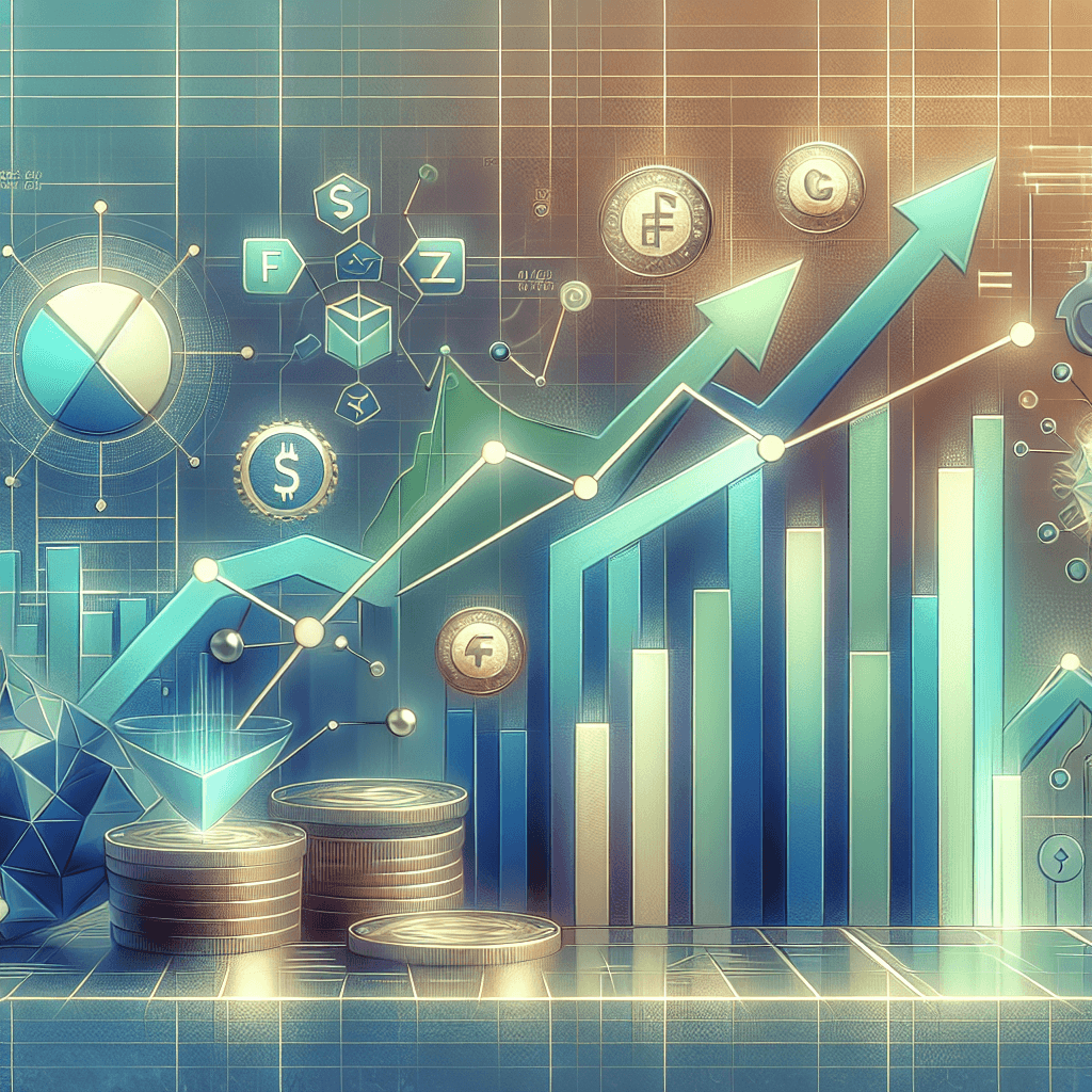 한국투자TDF알아서ETF포커스펀드, 5000억 원 돌파