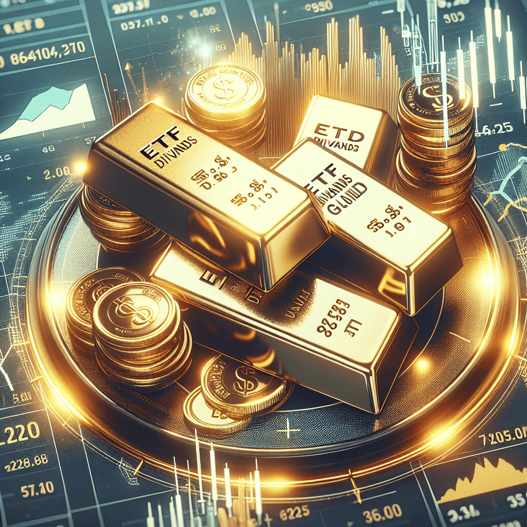 100e97e1-e255-49a9-bfd7-0d690bb53838