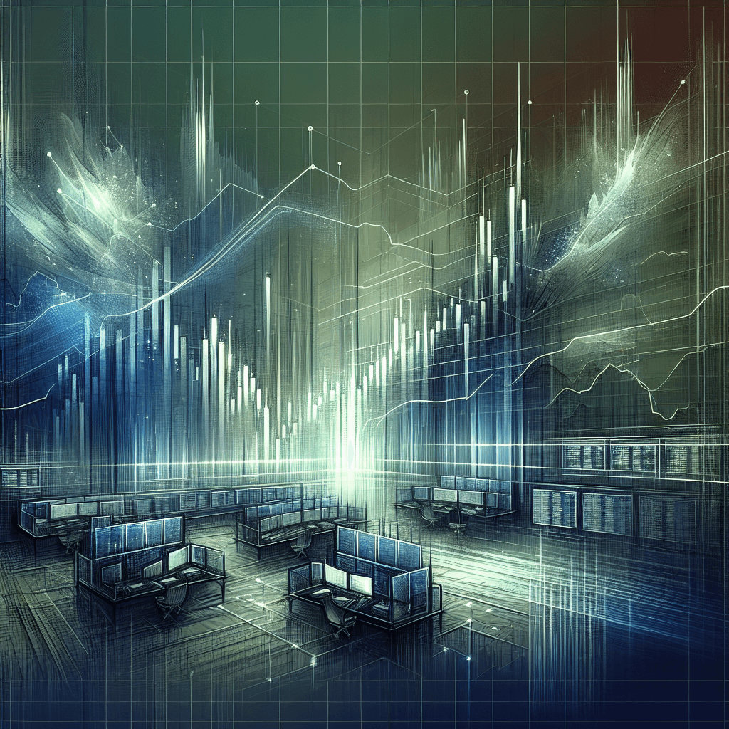 ETF 시장에서 두각을 나타내는 액티브 펀드