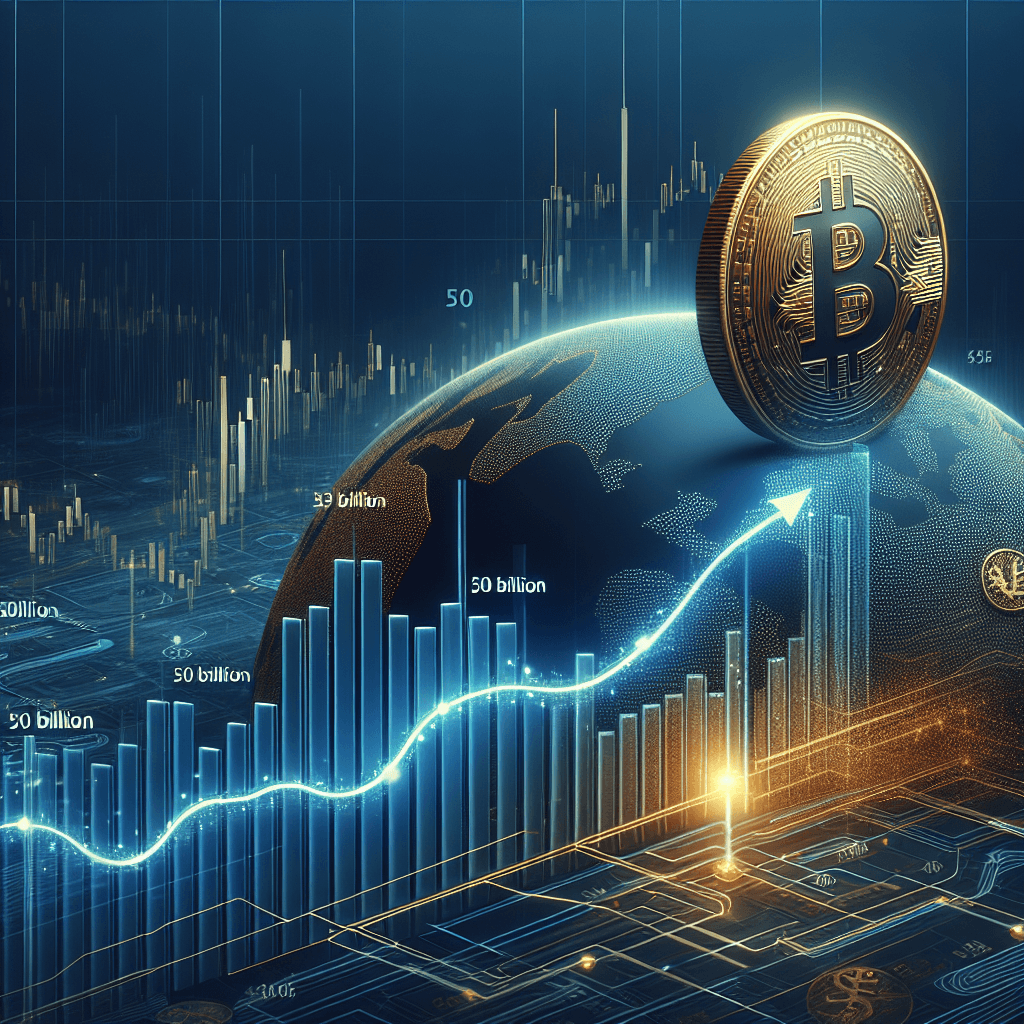 Hana Asset Management's '1Q Nasdaq 100 ETF' Surpasses 50 Billion KRW in Net Assets