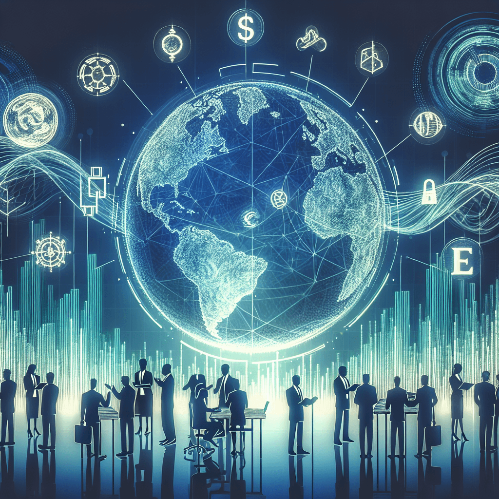 BNK資産運用、カカオグループに特化したETFを発表