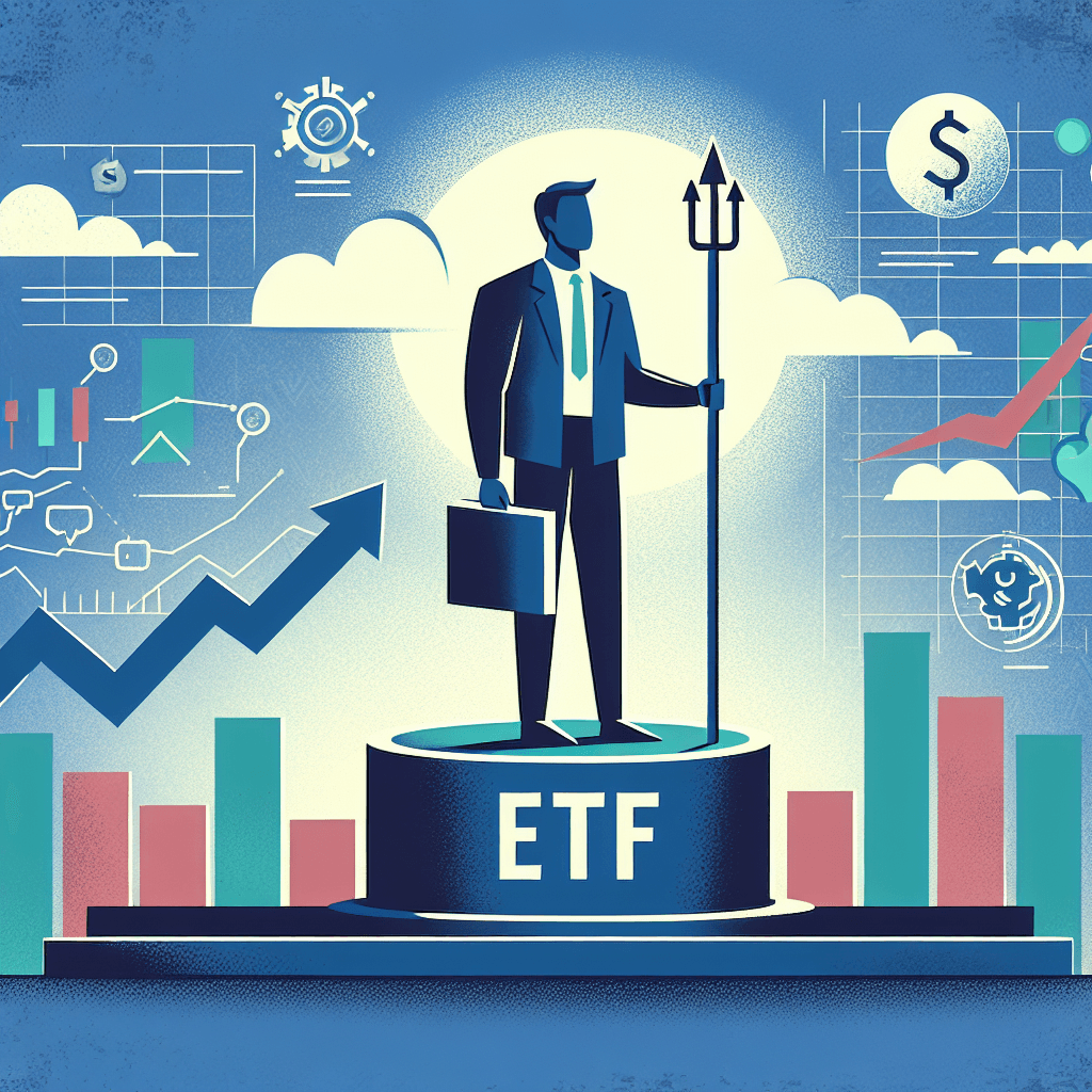 84ffcd86-f9d9-49d6-849b-93ccb311e99f