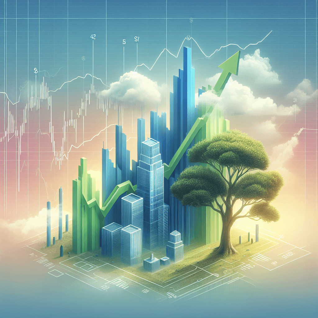 KOSPI Rally Drives Structural Shifts in the ETF Market