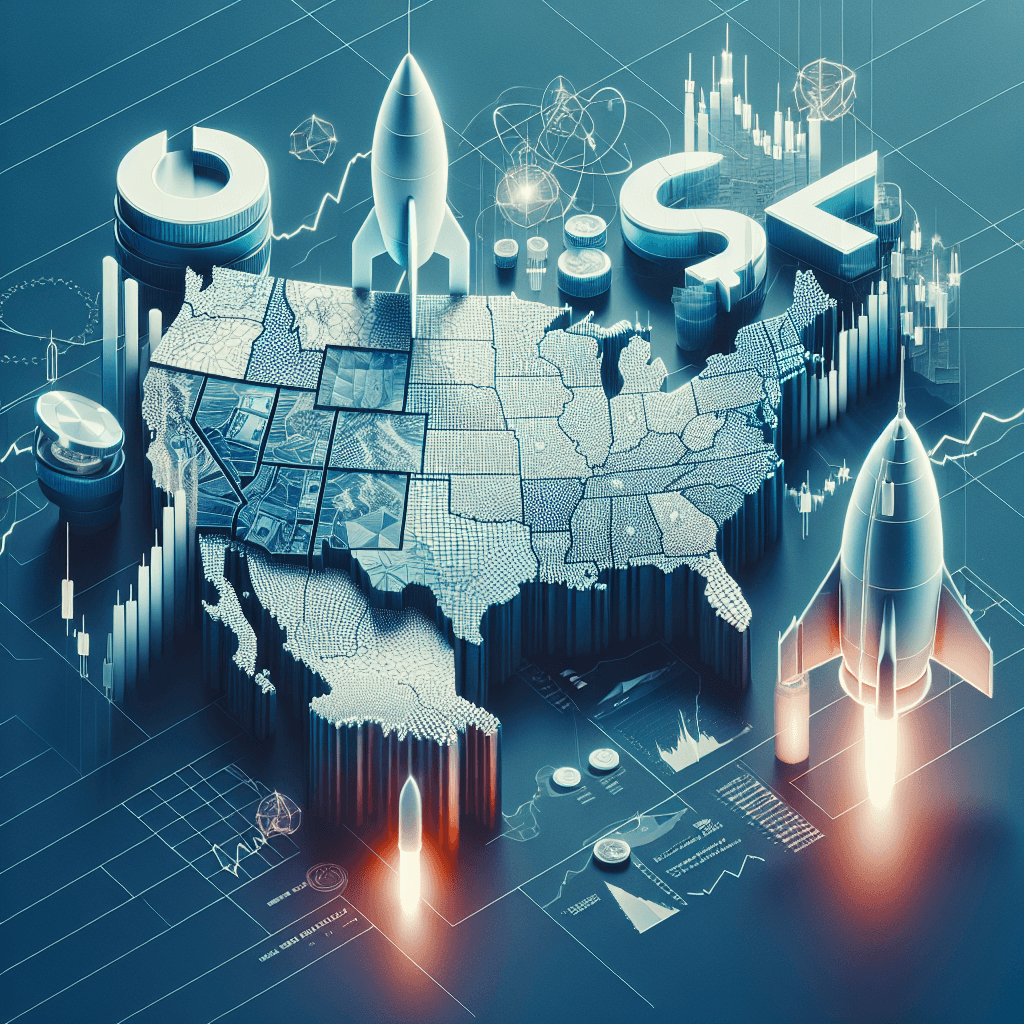 Korea Investment Management Launches Two Active ETFs Focused on US Large Caps