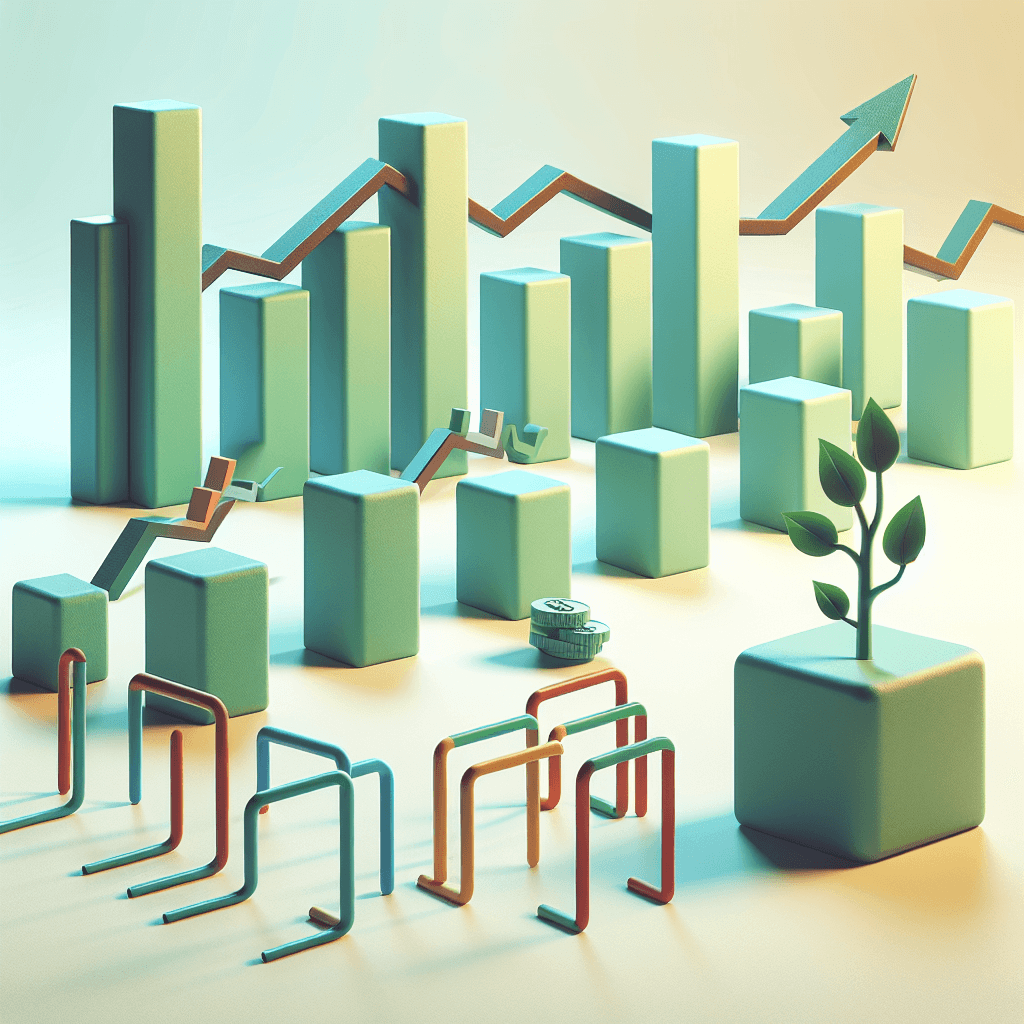 국내 ETF 시장의 성장과 과제