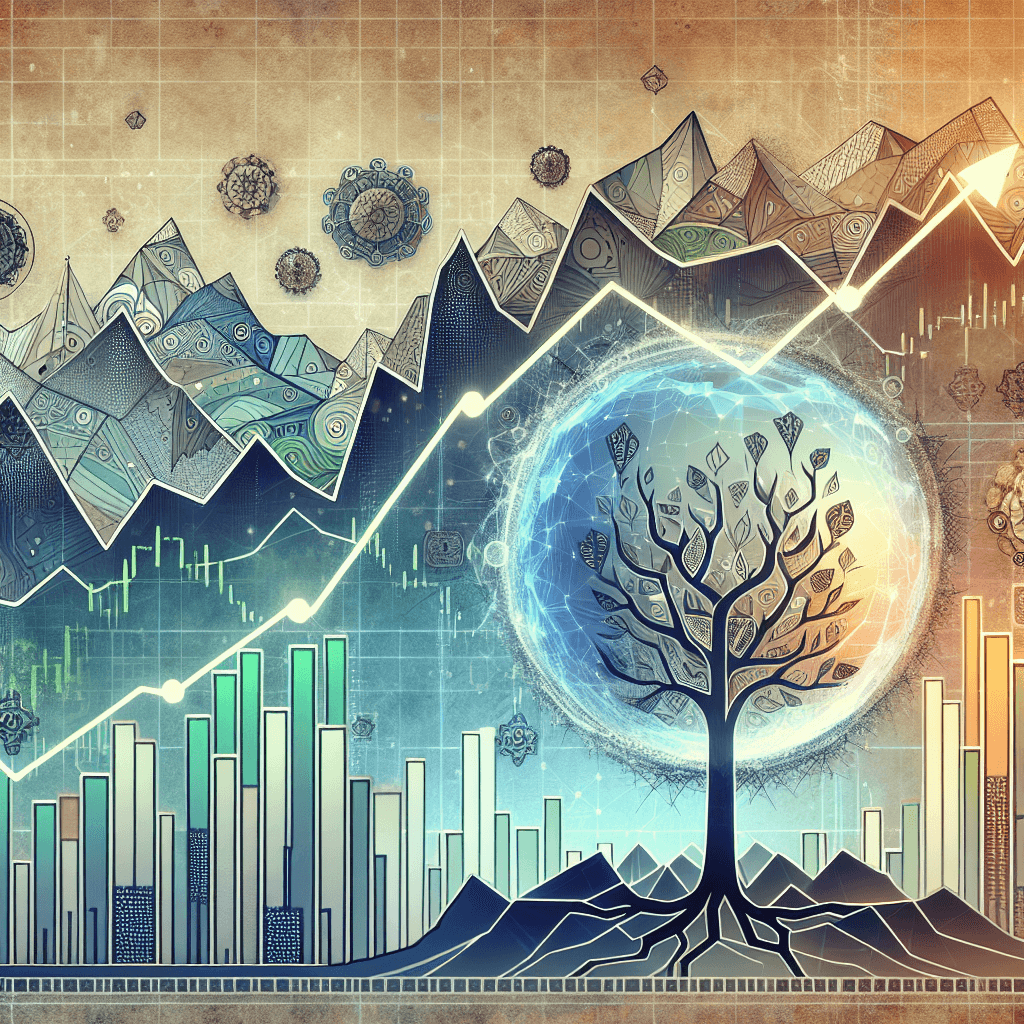 삼성자산운용의 KODEX ETF, 80조 원대 순자산 돌파