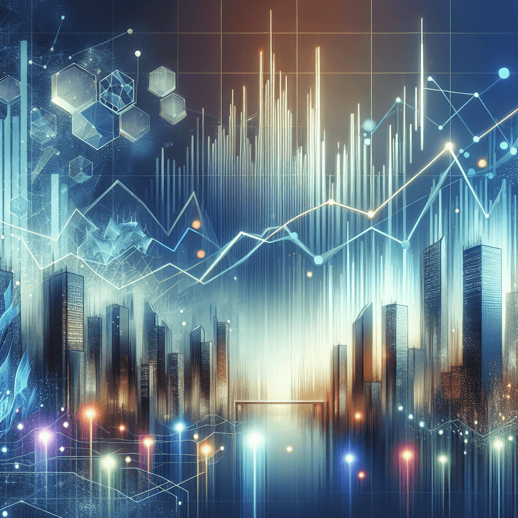 Tesla Stock and ETF Investment Trends