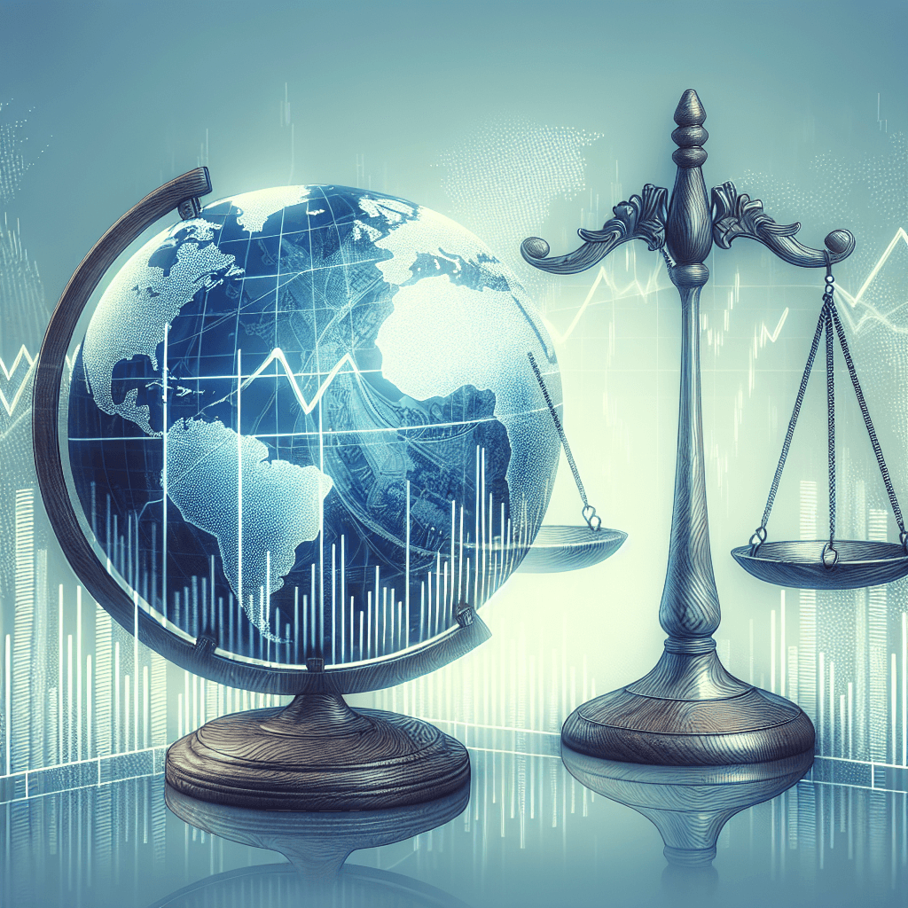 키움증권의 해외주식 거래량 증가 논란