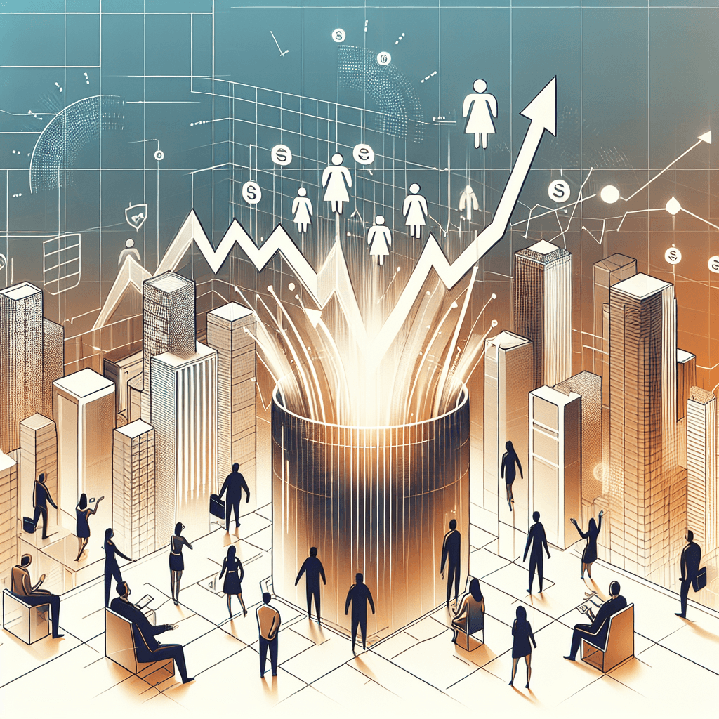 삼성자산운용, 새로운 EMP 목표전환형 펀드 출시로 투자자 주목