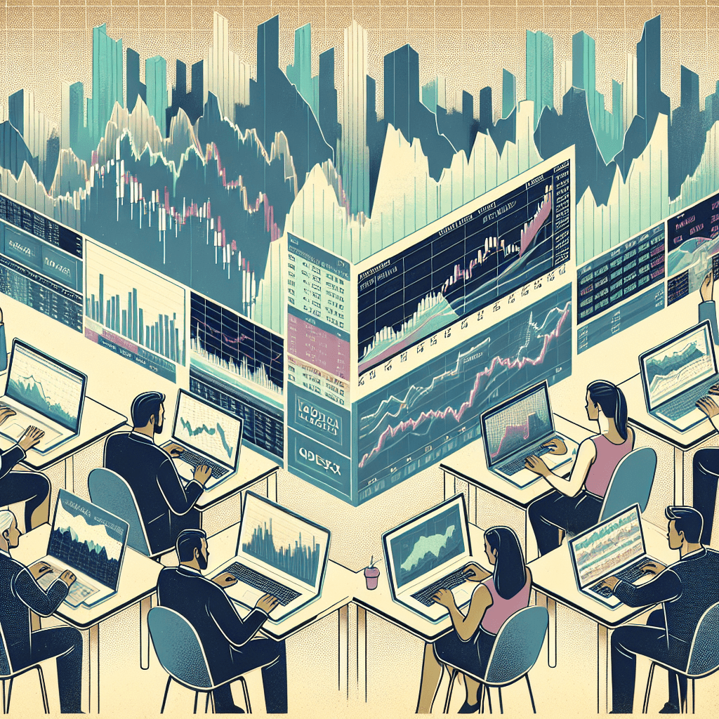 KODEX US Nasdaq 100 ETF Gaining Popularity Among Individual Investors