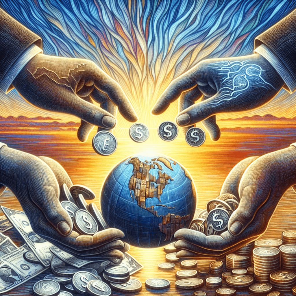 Shift in Domestic Fund Market: From Bonds to Stocks