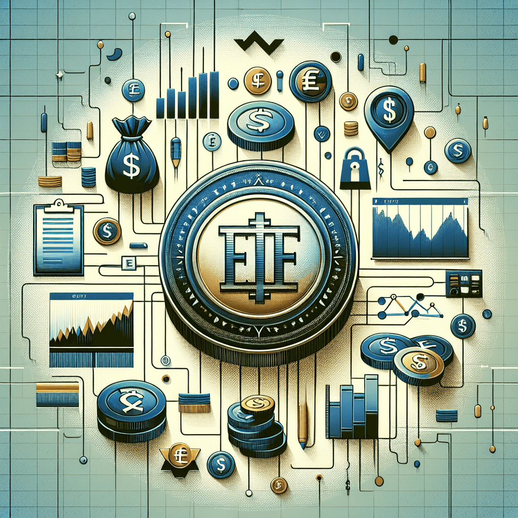 에프앤가이드, ETF 순자산 25조원 돌파