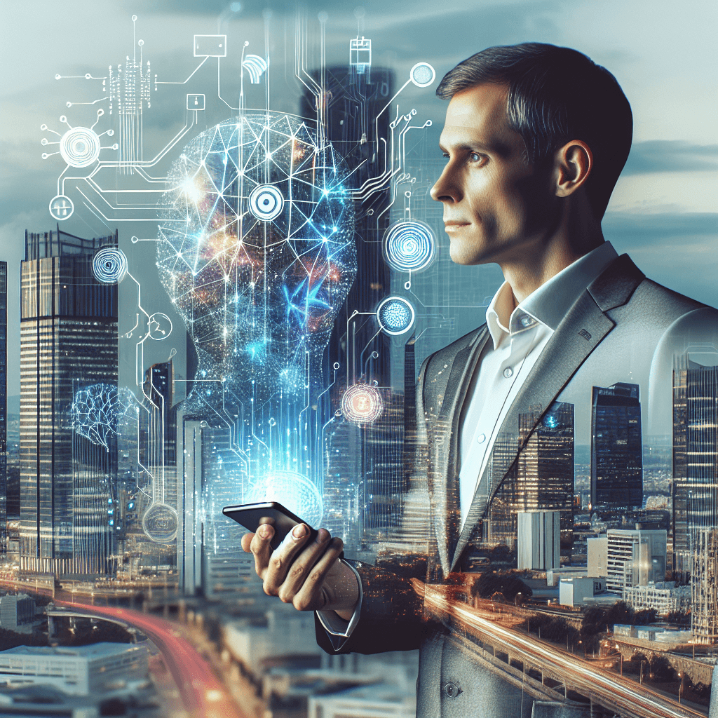 AI와 양자컴퓨팅 ETF 투자 기회 분석