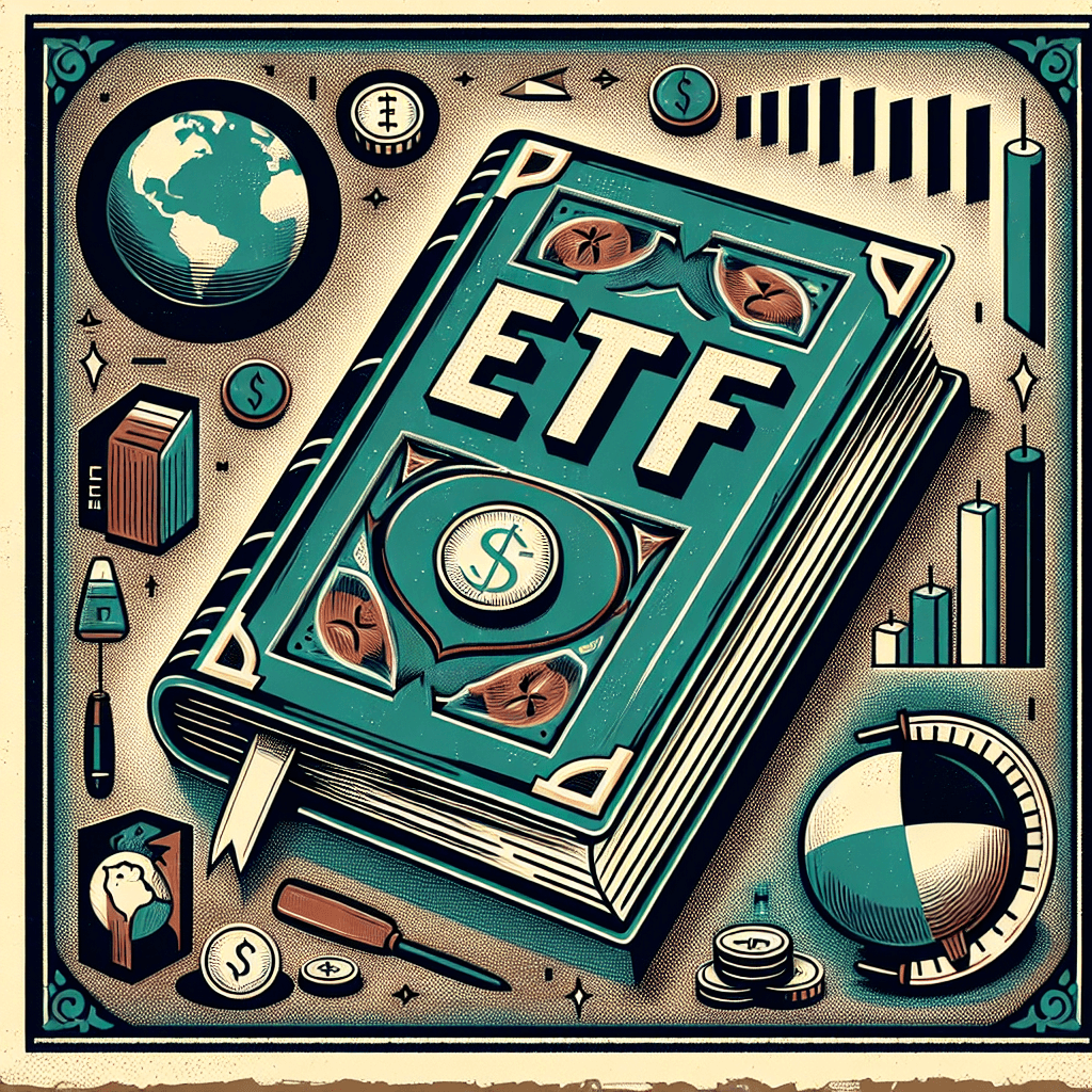 NH-아문디, HANARO ETF 메가트렌드 가이드북 출간 발표