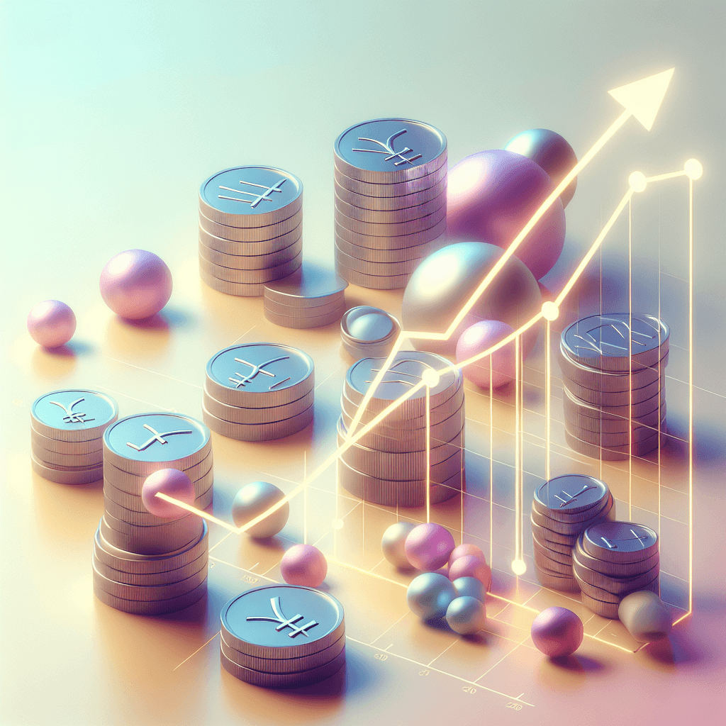 A New ETF Option for Yen Investors
