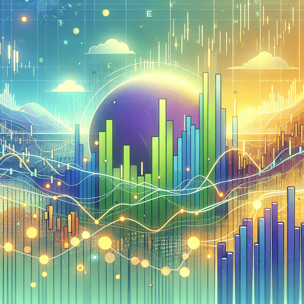 86291fe4-8f00-4c60-a86c-c52018921dd0