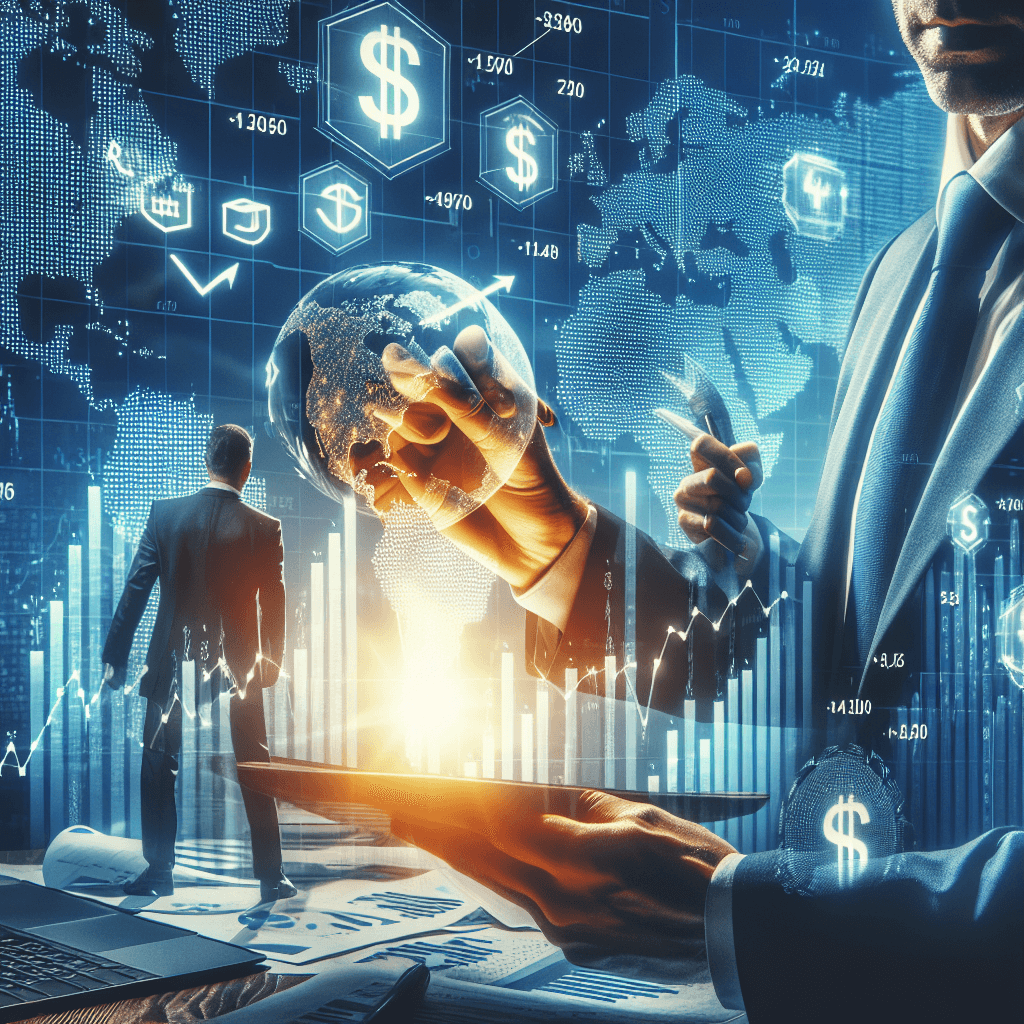 ACE 유럽방산TOP10 ETF, 최근 높은 수익률 기록