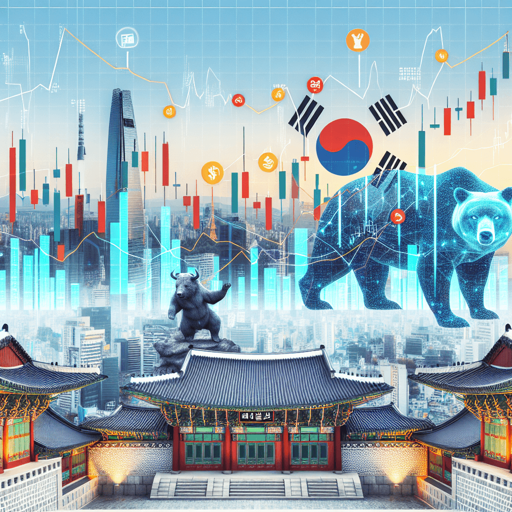 ee7ce651-8c75-4808-aff1-20353f3aa63e