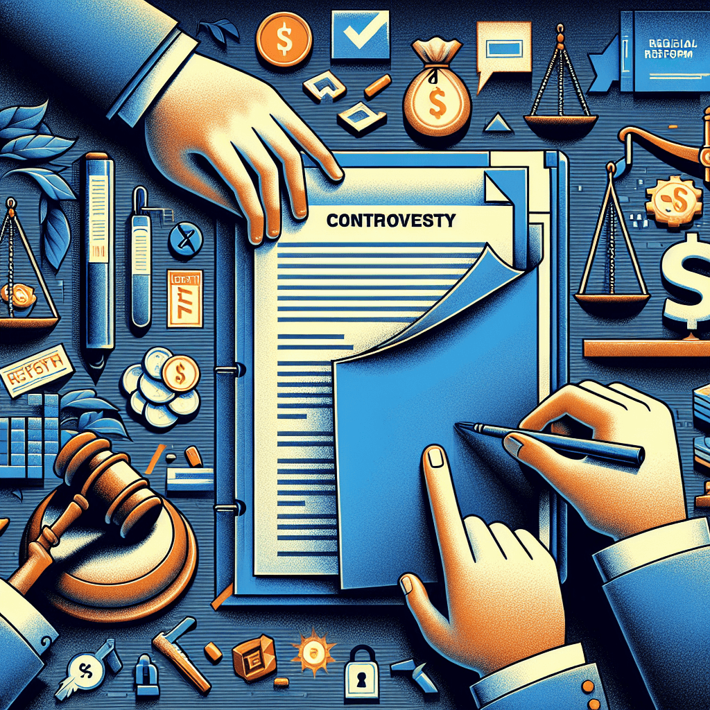 코스닥 액티브 ETF 정보 공개 논란과 규제 완화 움직임