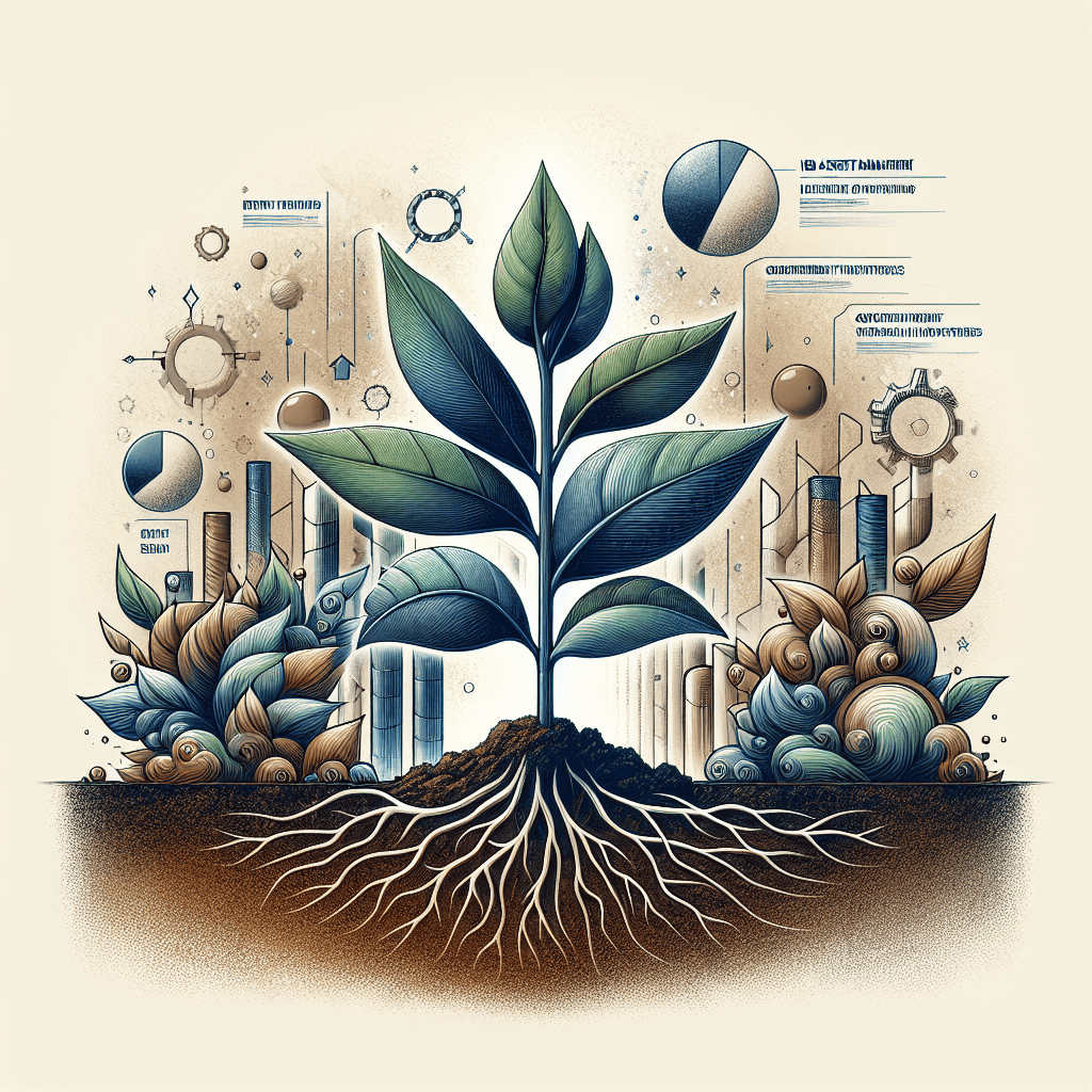 KB Asset Management Launches ETF Focusing on Government Strategic Industries