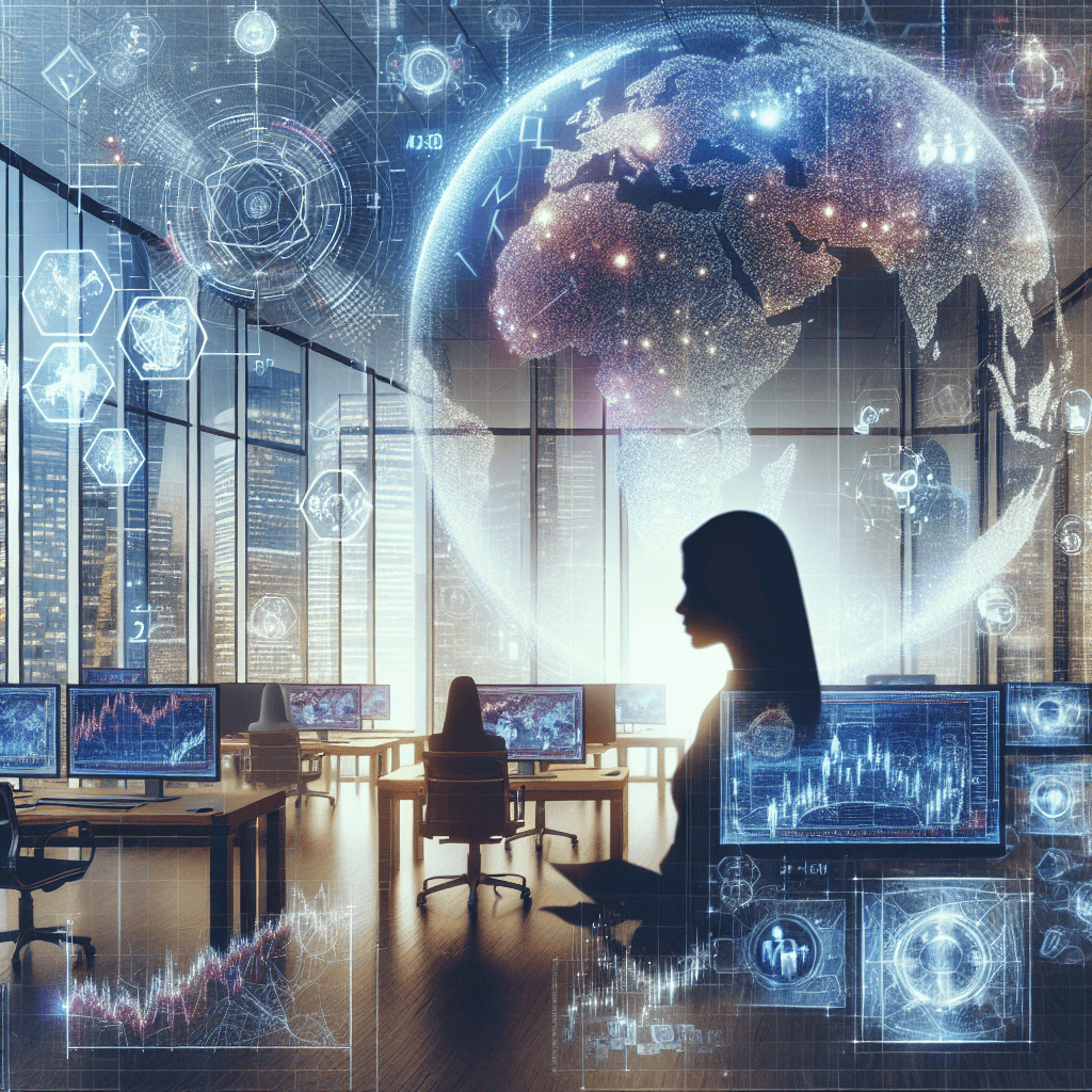 리게티컴퓨팅과 KB자산운용, 양자컴퓨팅 ETF 출시