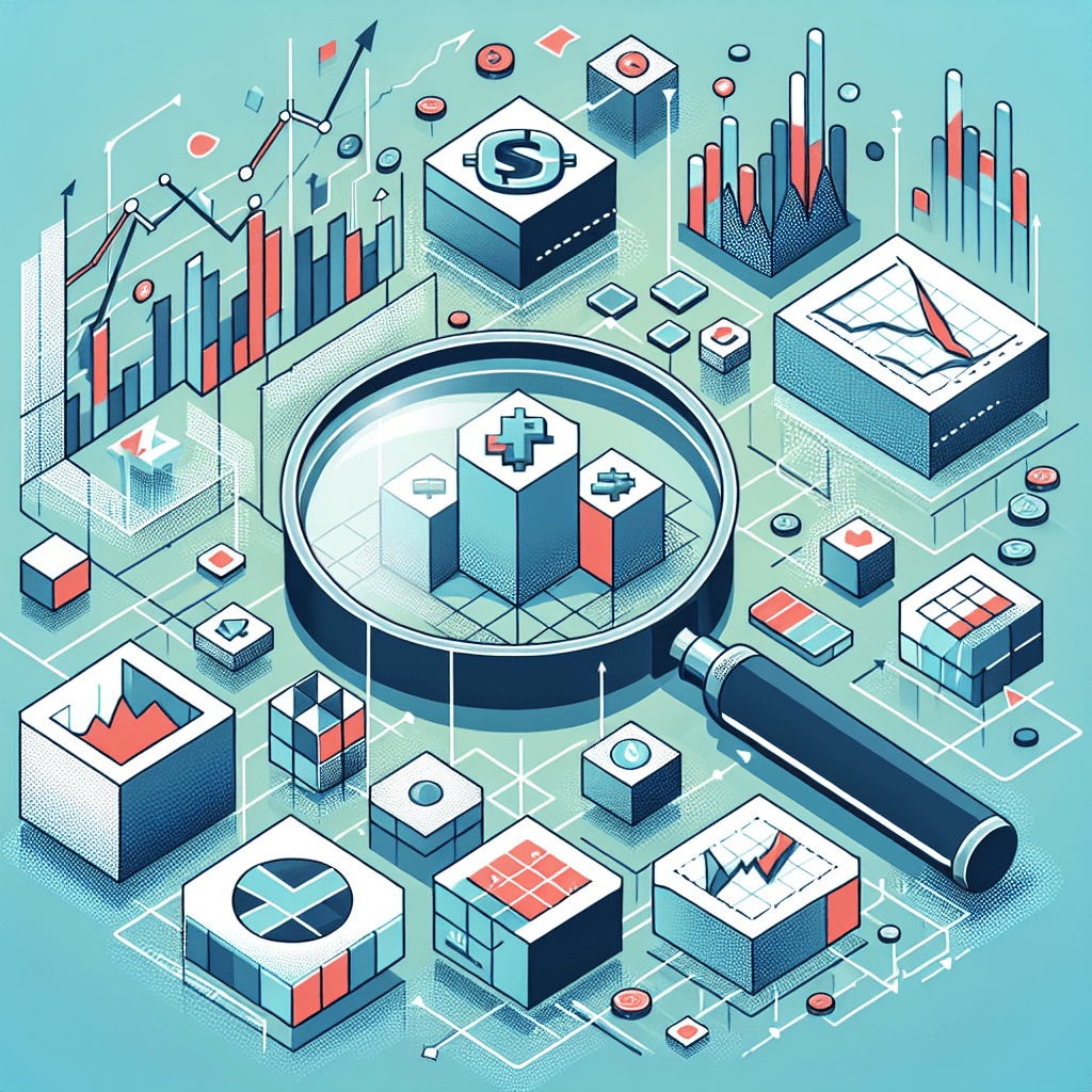 Financial Supervisory Service Releases ETF Advertising Review Results