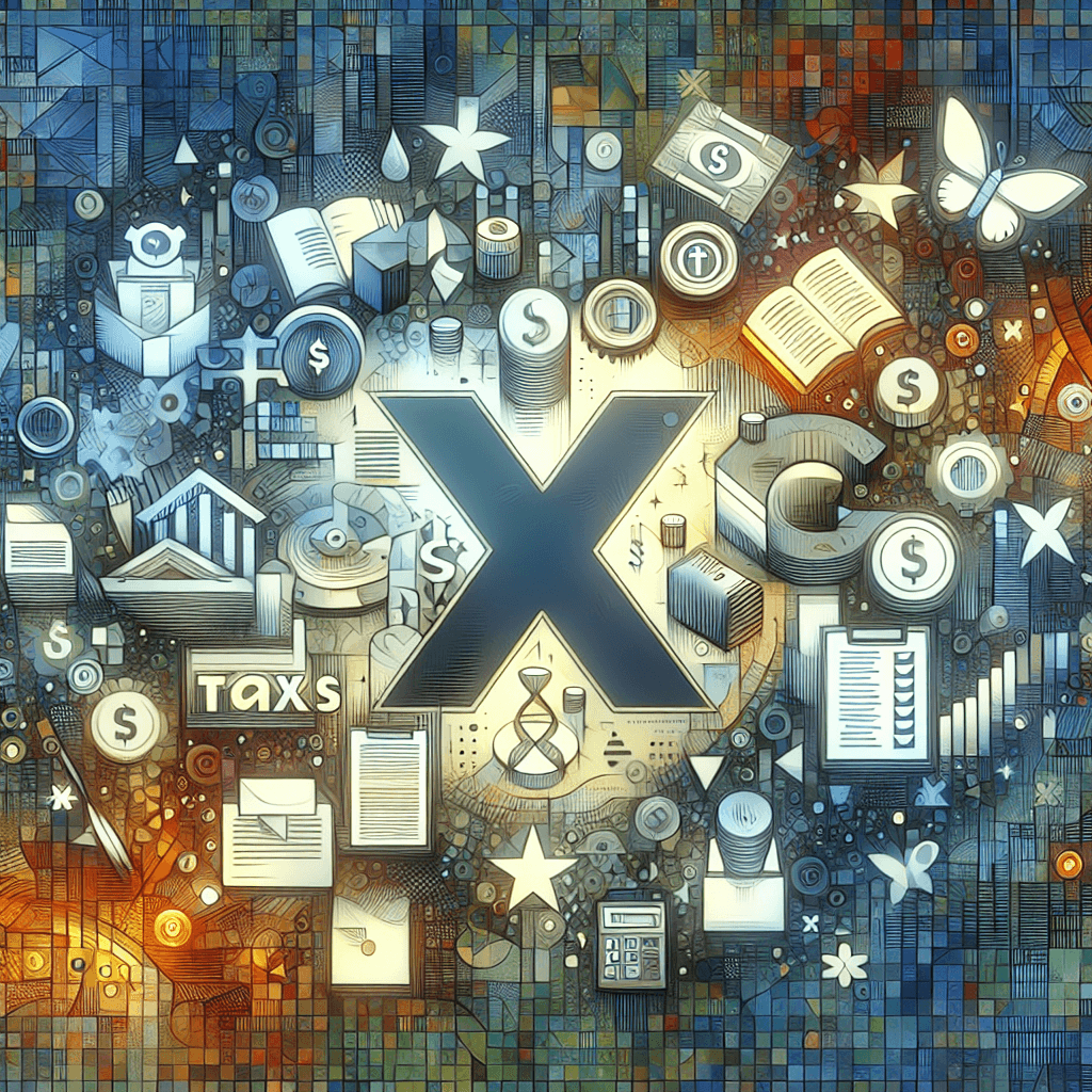 Focus on Tax Errors and Regulatory Attention in Covered Call ETFs