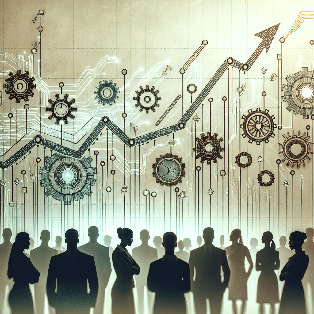 Covered Call and AI Semiconductor ETFs Show Robust Growth