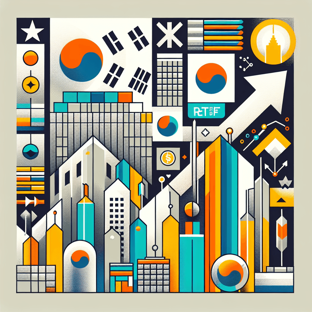 국내 최초 은 현물 ETF·프라임 오피스 리츠 ETF 상장