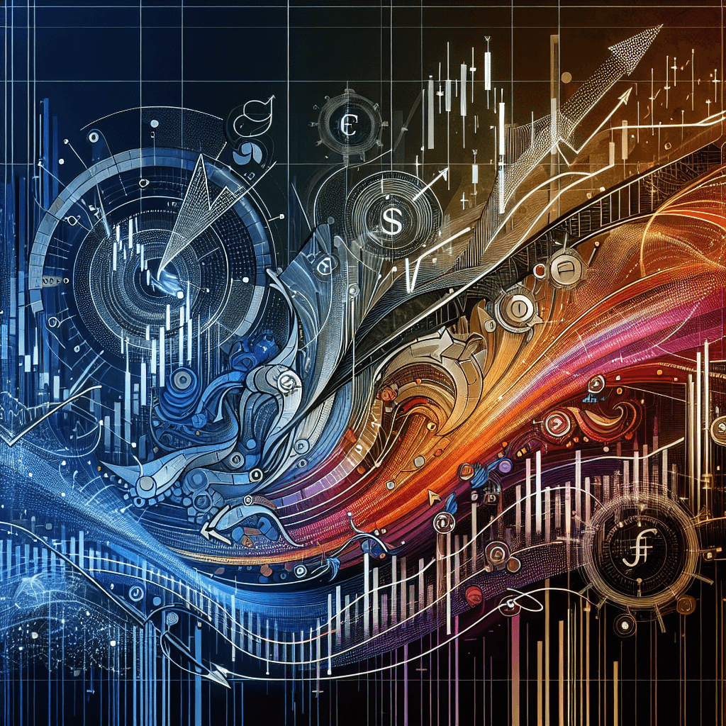 국내 ETF 시장, 테마별 상반된 흐름과 투자 동향