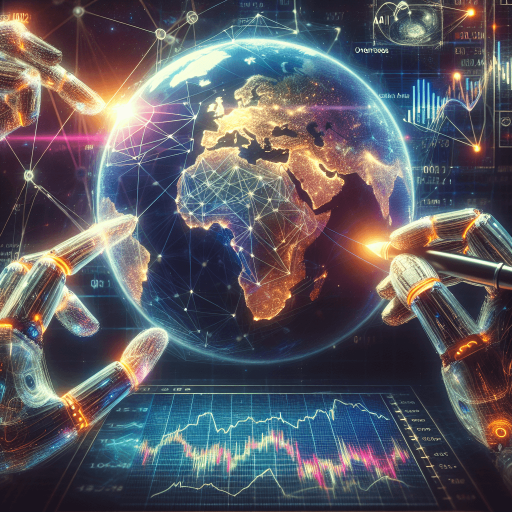 496e5d92-6ce6-4f8b-8d7c-c1741fb31bad