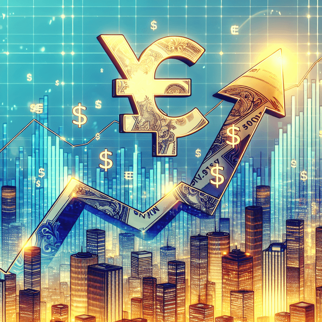 韓国の株式市場における株主還元政策の強化とETFの収益率の上昇