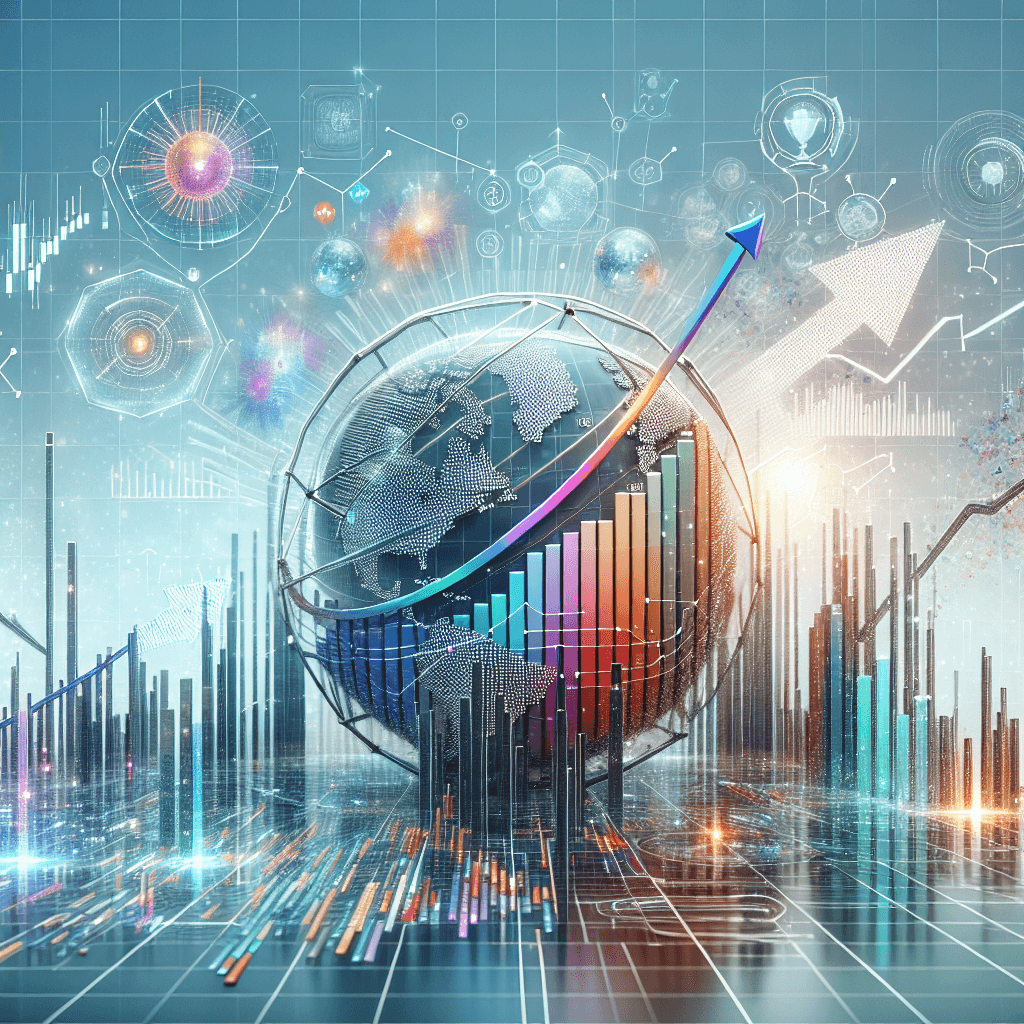 14383cea-7736-4851-afcd-ef10d84cbbb4