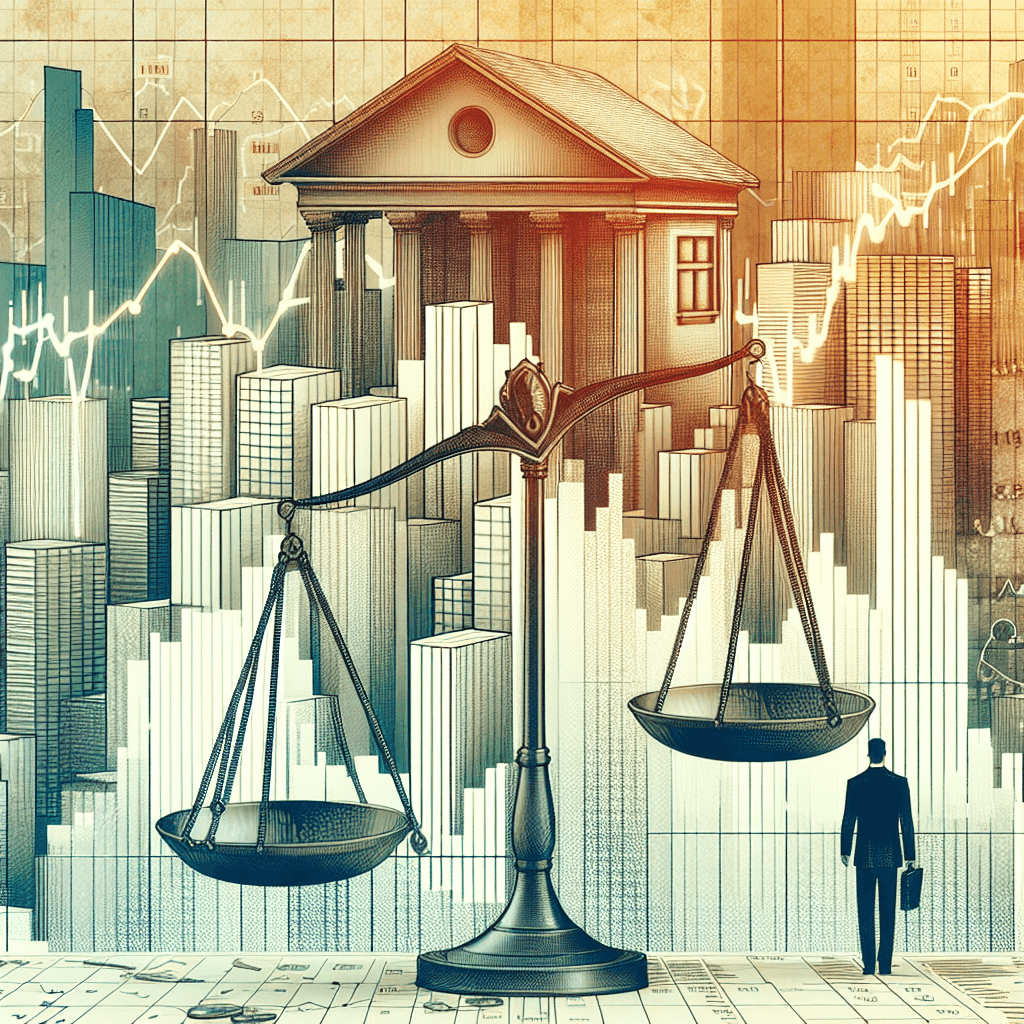 国内ETF市場の課題とパラダイムシフト